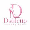 dstiletto